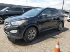 2013 Hyundai Santa Fe Sport  en Venta en Woodhaven, MI - Normal Wear