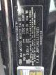 2020 Kia Forte Fe en Venta en Spartanburg, SC - Rear End