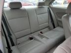 2013 Bmw 128 I de vânzare în Van Nuys, CA - Front End