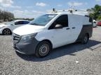 2017 MERCEDES-BENZ METRIS  à vendre chez Copart FL - TAMPA SOUTH