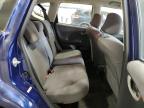 2013 Honda Fit  للبيع في Sandston، VA - Mechanical