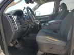 2016 Ram 1500 Slt zu verkaufen in Wayland, MI - Front End