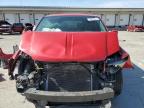 2014 Dodge Grand Caravan R/T en Venta en Louisville, KY - Front End