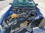 2009 Ford Mustang  zu verkaufen in Haslet, TX - Front End