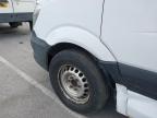 2016 MERCEDES BENZ SPRINTER 3 for sale at Copart CHESTER