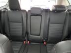 2015 Ford Escape Se   იყიდება Portland-ში, OR - Front End