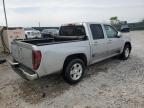 2012 Chevrolet Colorado Lt for Sale in Sikeston, MO - Burn - Engine