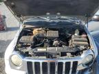 Gastonia, NC에서 판매 중인 2003 Jeep Liberty Renegade - Front End