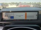 2022 Ford Mustang Mach-E California Route 1 للبيع في Houston، TX - Water/Flood