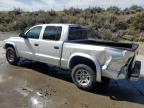 Reno, NV에서 판매 중인 2003 Dodge Dakota Quad Sport - Rear End