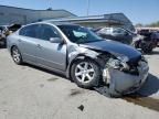2008 Nissan Altima 2.5 for Sale in Las Vegas, NV - Front End