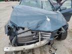 2006 Cadillac Cts Hi Feature V6 na sprzedaż w Pekin, IL - Front End