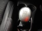 2014 NISSAN NOTE TEKNA for sale at Copart PETERLEE