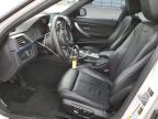 Louisville, KY에서 판매 중인 2014 Bmw 328 Xi - Front End