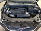 2013 Volvo S60 T5 en Venta en Blaine, MN - Mechanical