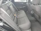 2024 Chevrolet Malibu Lt for Sale in Sun Valley, CA - Front End
