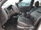 Cahokia Heights, IL에서 판매 중인 2009 Ford Escape Limited - Front End