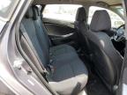 Rancho Cucamonga, CA에서 판매 중인 2016 Hyundai Accent Se - Mechanical