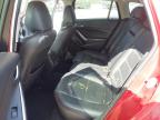 2013 MAZDA 6 SPORT D for sale at Copart SANDY