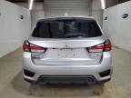 2020 Mitsubishi Outlander Sport Se for Sale in Longview, TX - Front End