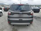 2018 Ford Escape Se for Sale in Mentone, CA - Side