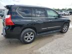 2012 Lexus Gx 460 Premium იყიდება Houston-ში, TX - Front End