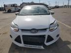 2014 Ford Focus Se for Sale in Nampa, ID - Front End