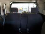 2009 Nissan Cube Base იყიდება Abilene-ში, TX - Normal Wear