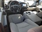 2019 Ford F150 Super Cab for Sale in Fort Pierce, FL - Rear End