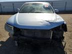 2007 Hyundai Sonata Se продається в Adelanto, CA - Front End
