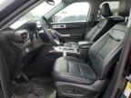 2021 Ford Explorer Limited   for Sale in Louisville, KY - Hail