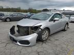 2014 Honda Civic Lx for Sale in Lebanon, TN - Front End