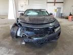 2023 Chevrolet Camaro Lt for Sale in Albany, NY - Front End