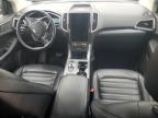 2021 Ford Edge Sel for Sale in Kansas City, KS - Normal Wear