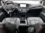 2025 Chrysler Pacifica Select იყიდება San Diego-ში, CA - Rear End