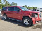 2015 Gmc Yukon Xl K1500 Slt for Sale in Eight Mile, AL - Front End