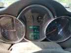 2015 Chevrolet Cruze Lt продається в Harleyville, SC - Rear End
