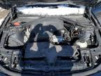 2013 BMW 328 XI for sale at Copart AB - CALGARY