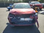 2020 Toyota Avalon Xse for Sale in San Martin, CA - Front End