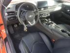 2024 Toyota Supra Base იყიდება Albany-ში, NY - All Over