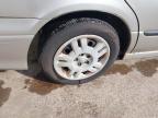 2000 SUBARU LEGACY GL for sale at Copart SANDY