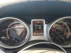 2020 Dodge Journey Se for Sale in Kansas City, KS - Rear End