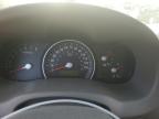 2007 Kia Sedona Ex на продаже в Fredericksburg, VA - Burn - Engine