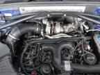 2015 AUDI SQ5 TDI QU for sale at Copart EAST KILBRIDE