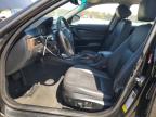 2007 Bmw 328 I იყიდება Baltimore-ში, MD - Rear End