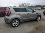 2015 Kia Soul + იყიდება Glassboro-ში, NJ - Front End