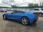 2014 Chevrolet Corvette Stingray Z51 2Lt for Sale in Harleyville, SC - Front End