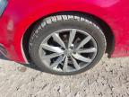 2015 VOLKSWAGEN GOLF GT BL for sale at Copart BRISTOL