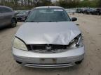 2006 Ford Focus Zx4 for Sale in Seaford, DE - Mechanical
