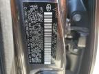 Waldorf, MD에서 판매 중인 2013 Toyota Scion Xd  - Front End